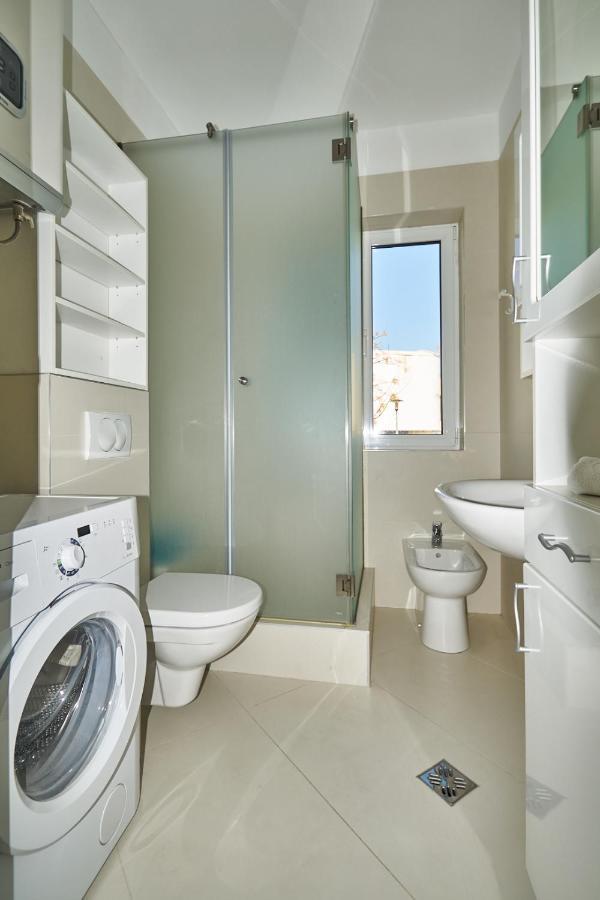 Lapad Bay Appartement Dubrovnik