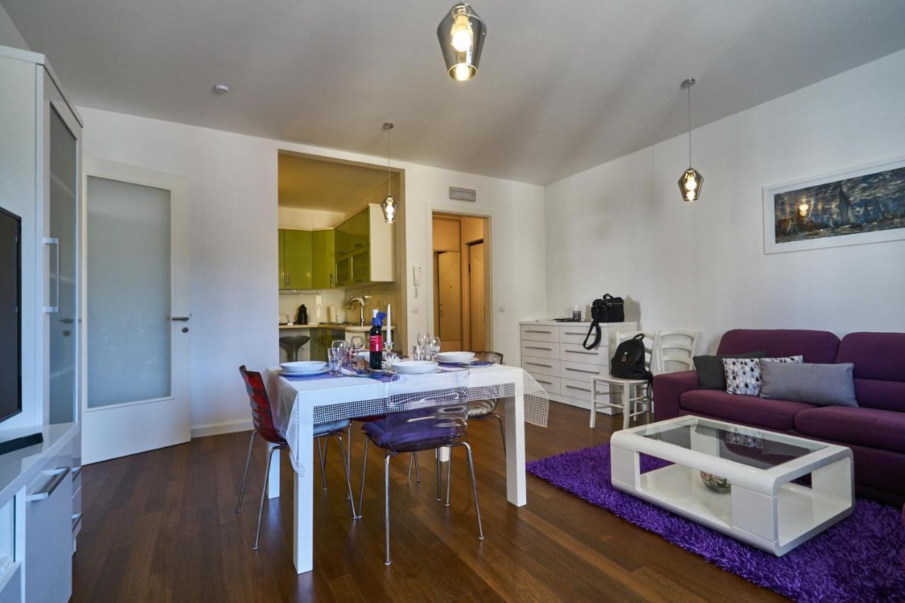 Lapad Bay Appartement *