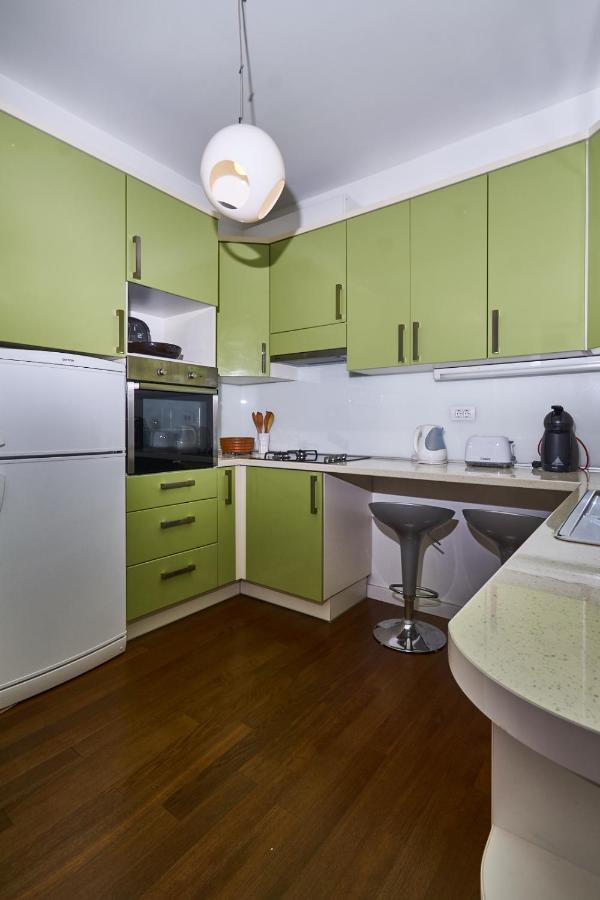 Lapad Bay Appartement *