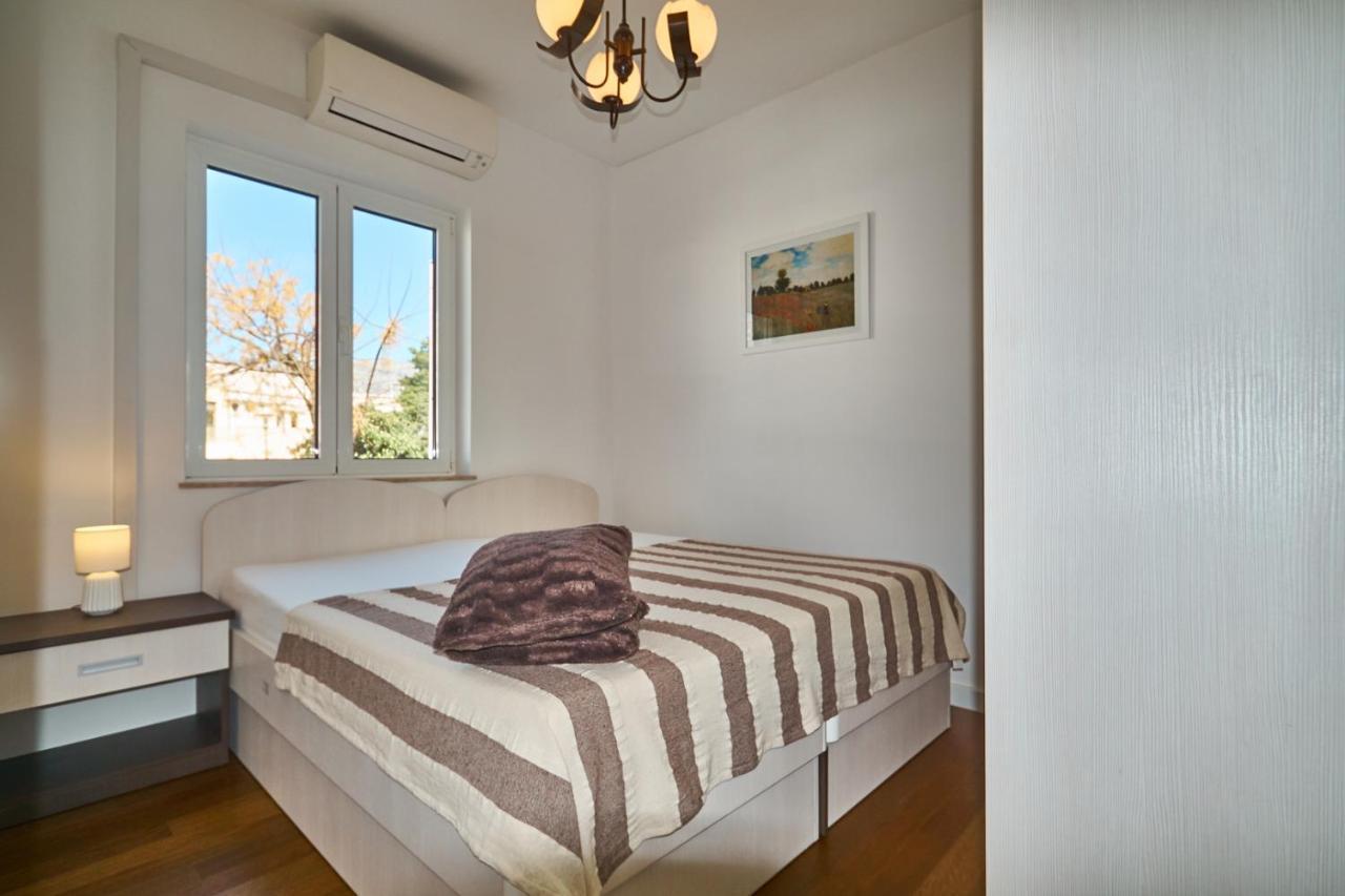 Lapad Bay Appartement *
