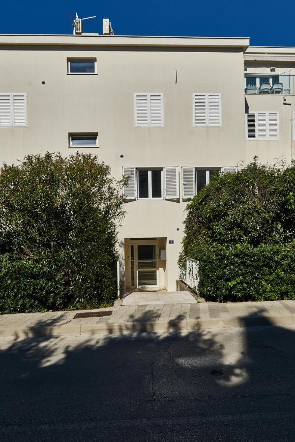Lapad Bay Appartement Dubrovnik