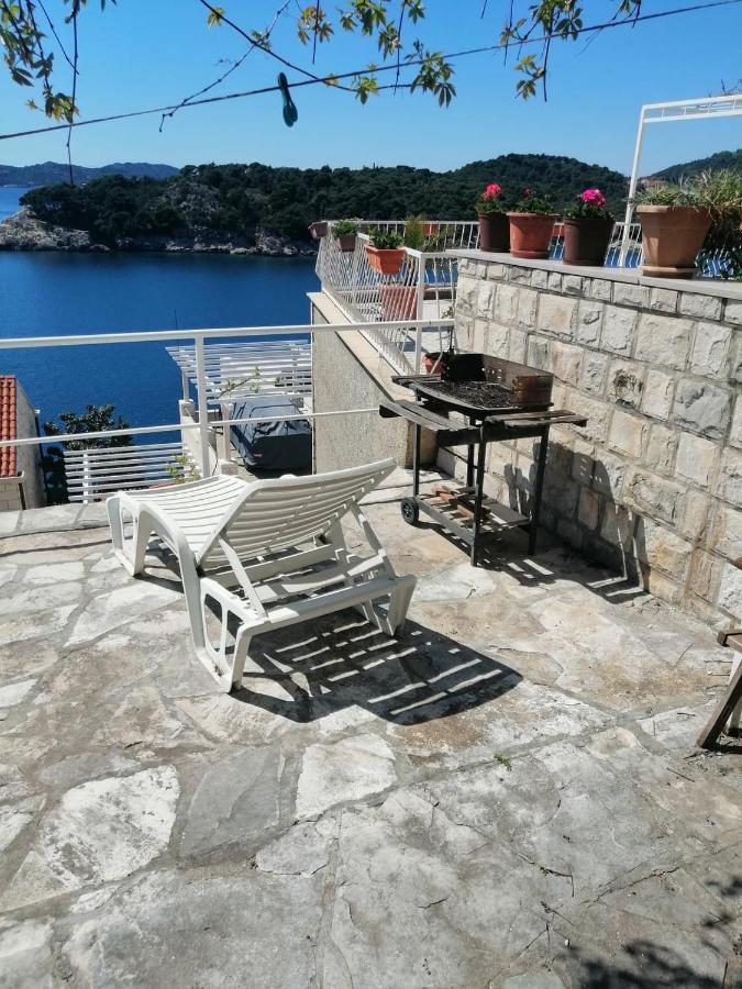 Apartment Stikovica Dubrovnik