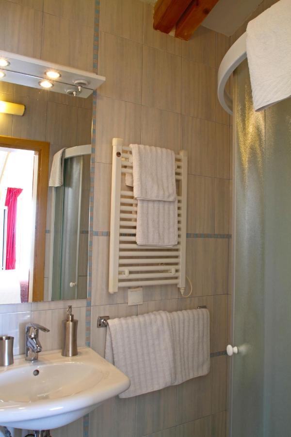 Ante Apartment Dubrovnik