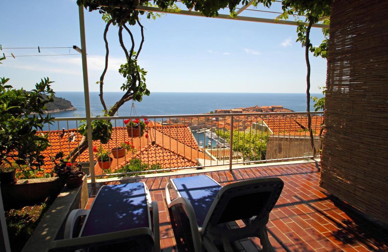 Apartment Ante Dubrovnik