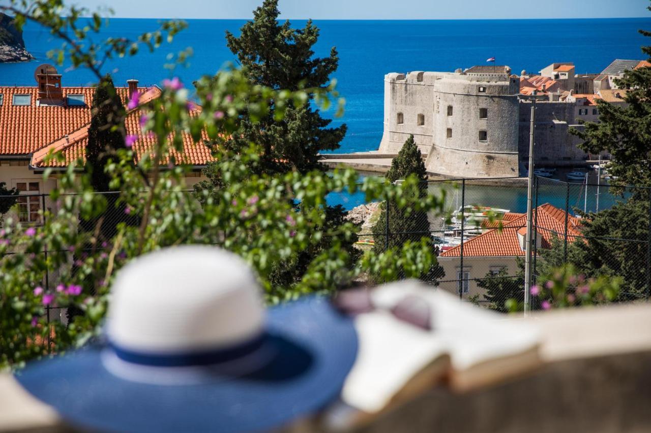 Rego & Mala * Dubrovnik