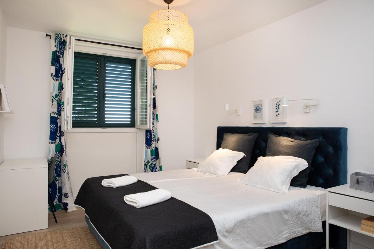 Apartment Gorgeous Getaway *