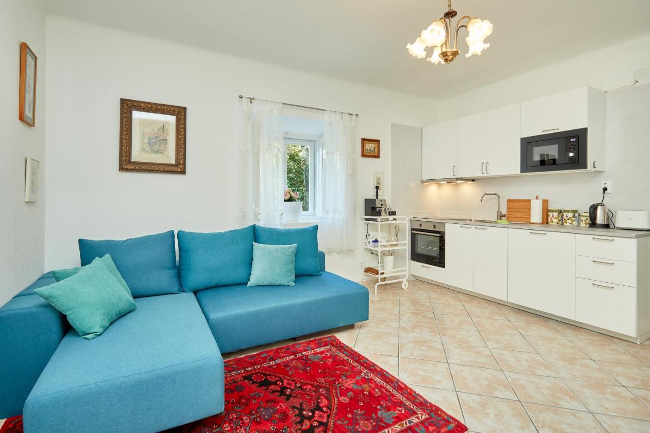 Villa Ahava Dubrovnik