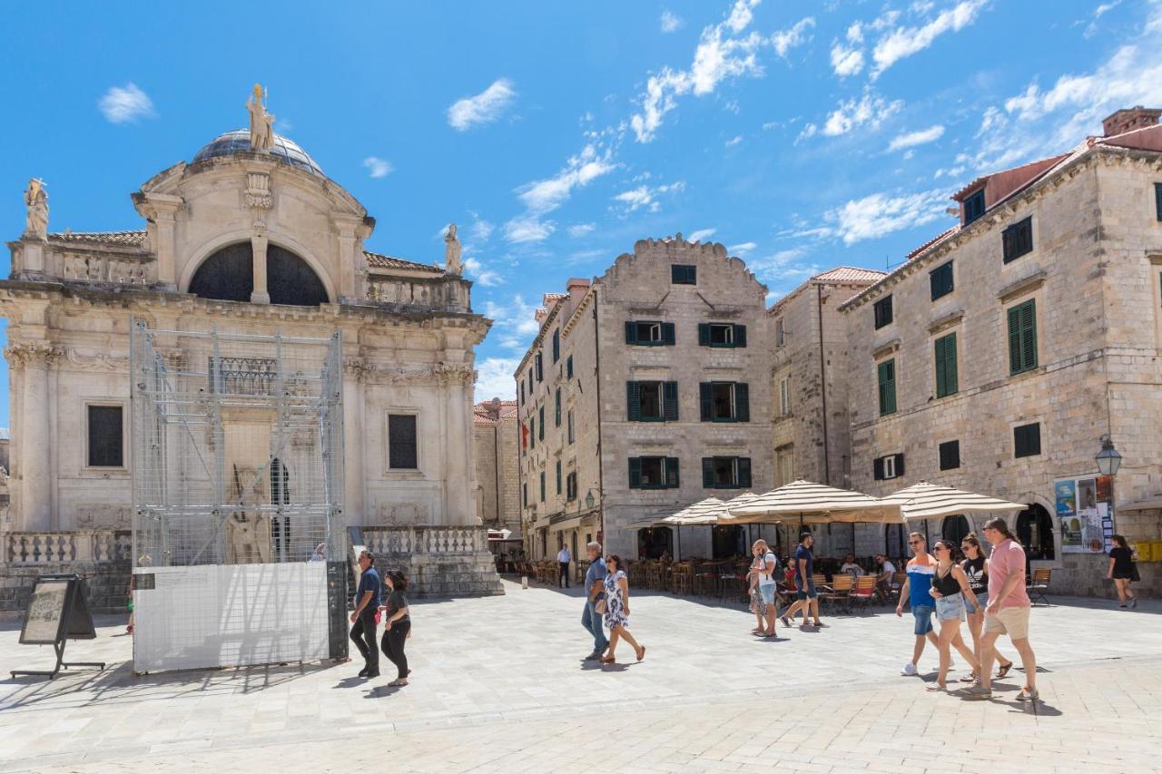 Liberty Town Center Guest house Dubrovnik
