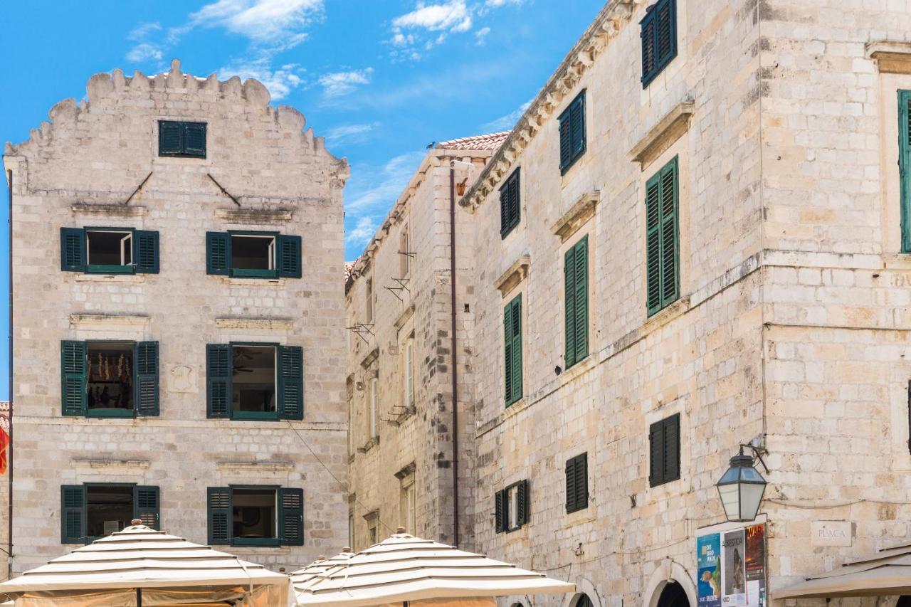 Gasthof Liberty Town Center Dubrovnik