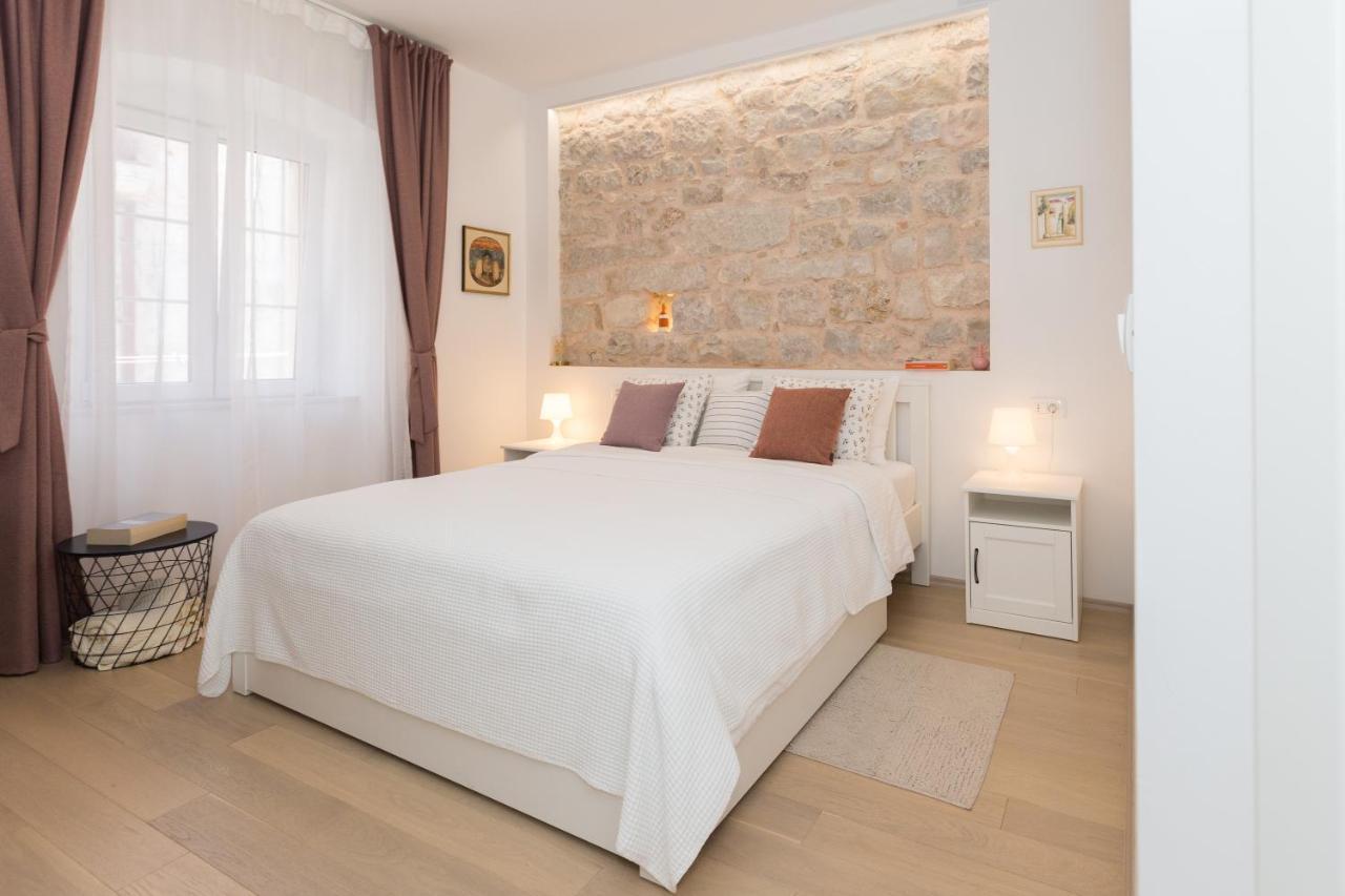 Guest house Liberty Town Center Dubrovnik