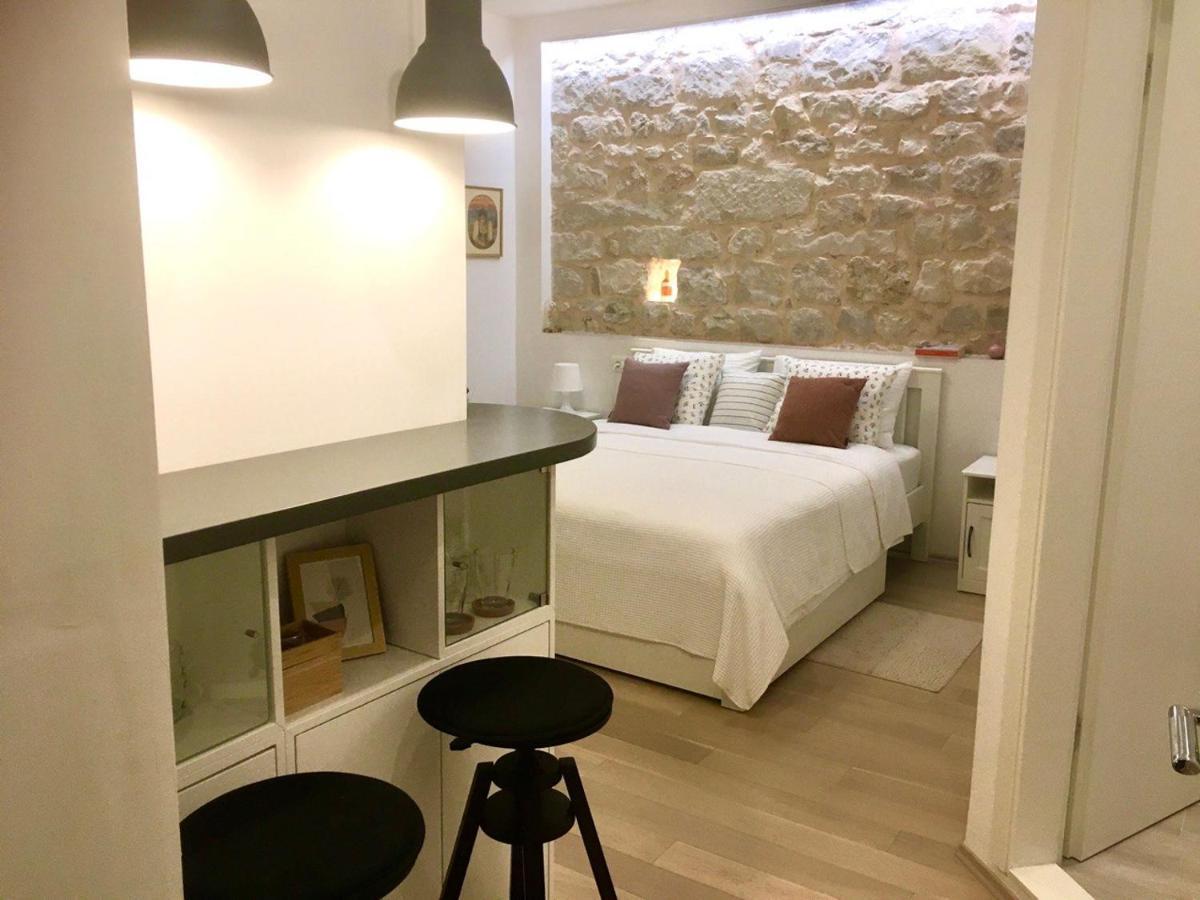 Liberty Town Center Guest house Dubrovnik