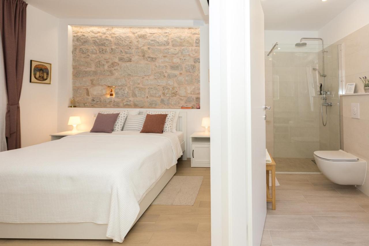 Liberty Town Center Guest house *