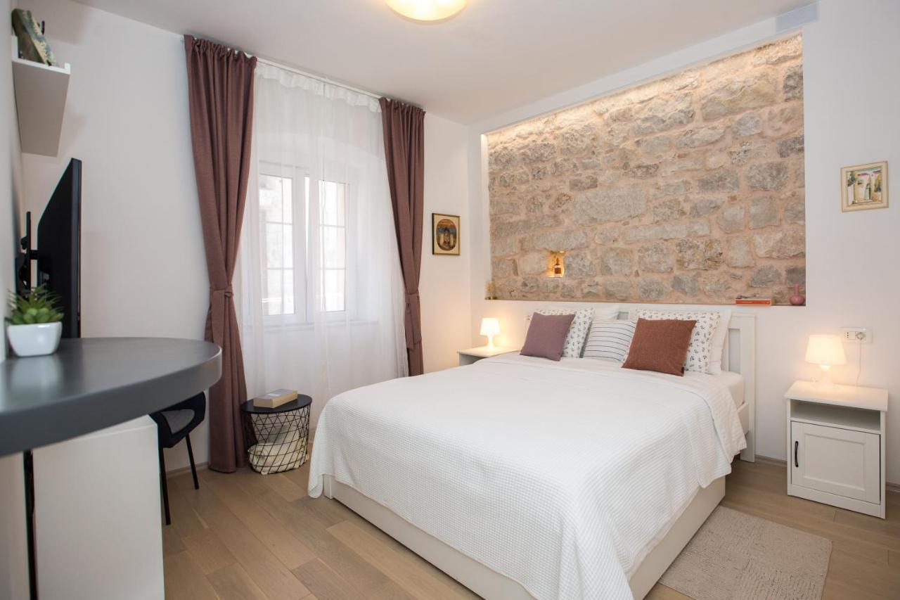 Guest house Liberty Town Center *