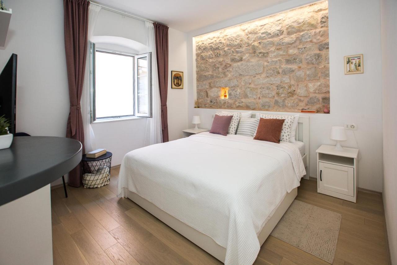 Guest house Liberty Town Center *