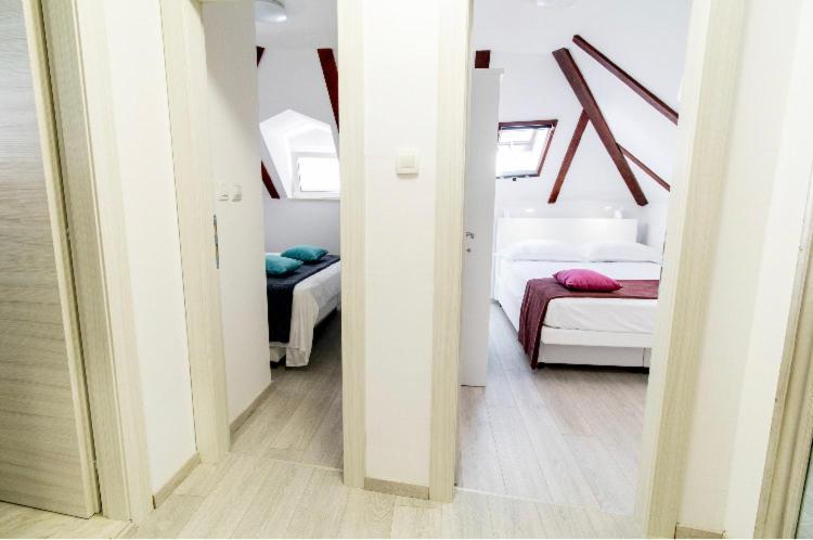 Roseta Apartment Dubrovnik