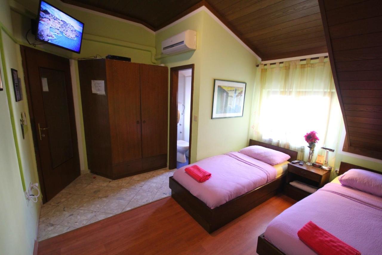 Guest house Micika Dubrovnik