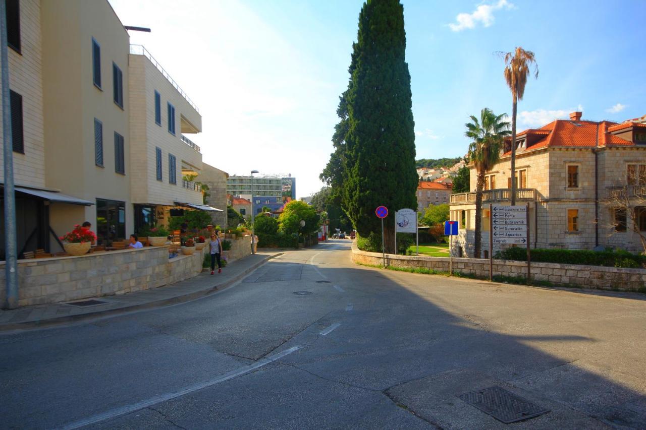 Guest house Micika