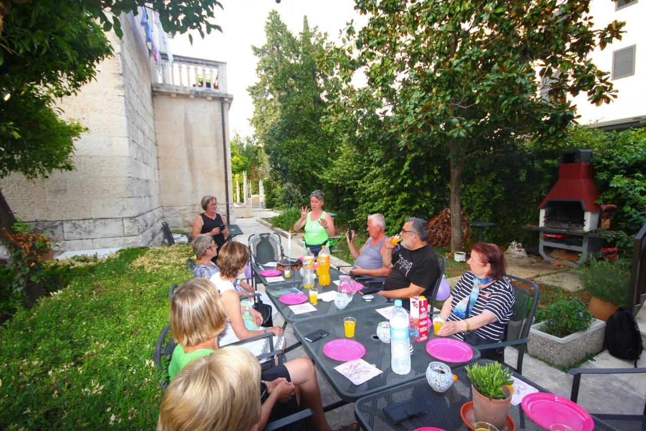 Micika Dubrovnik