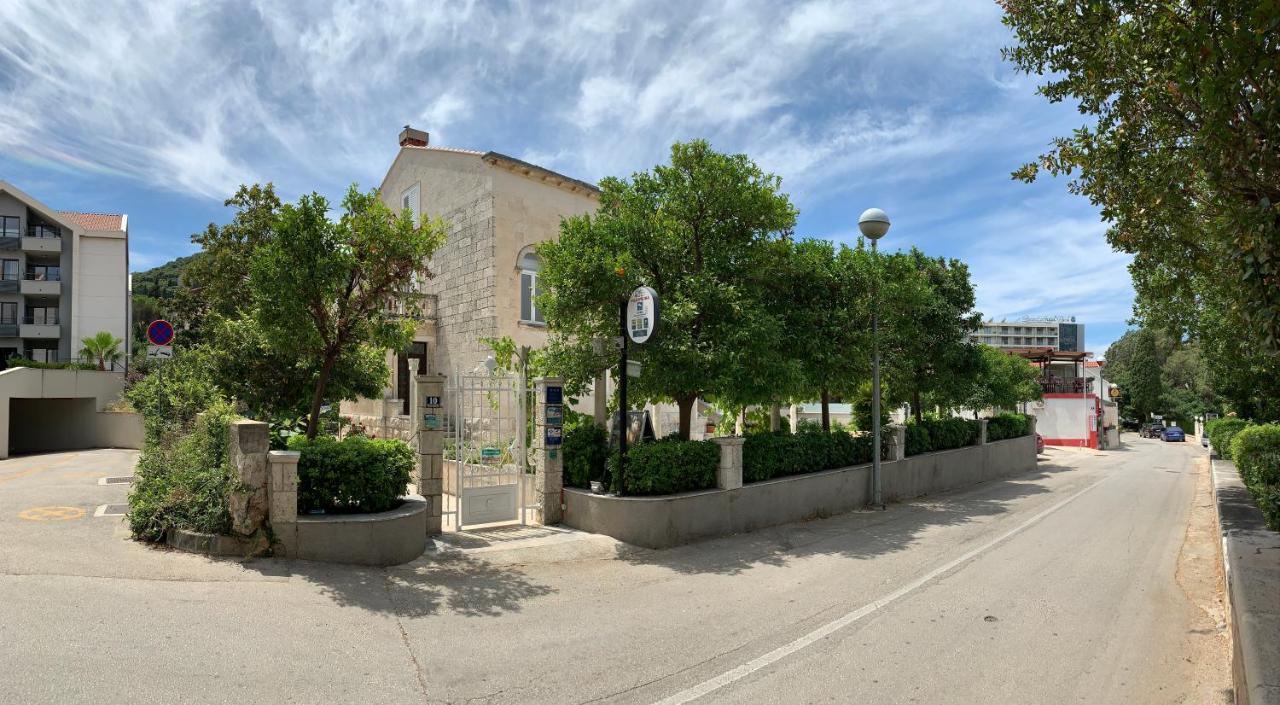 Micika Dubrovnik
