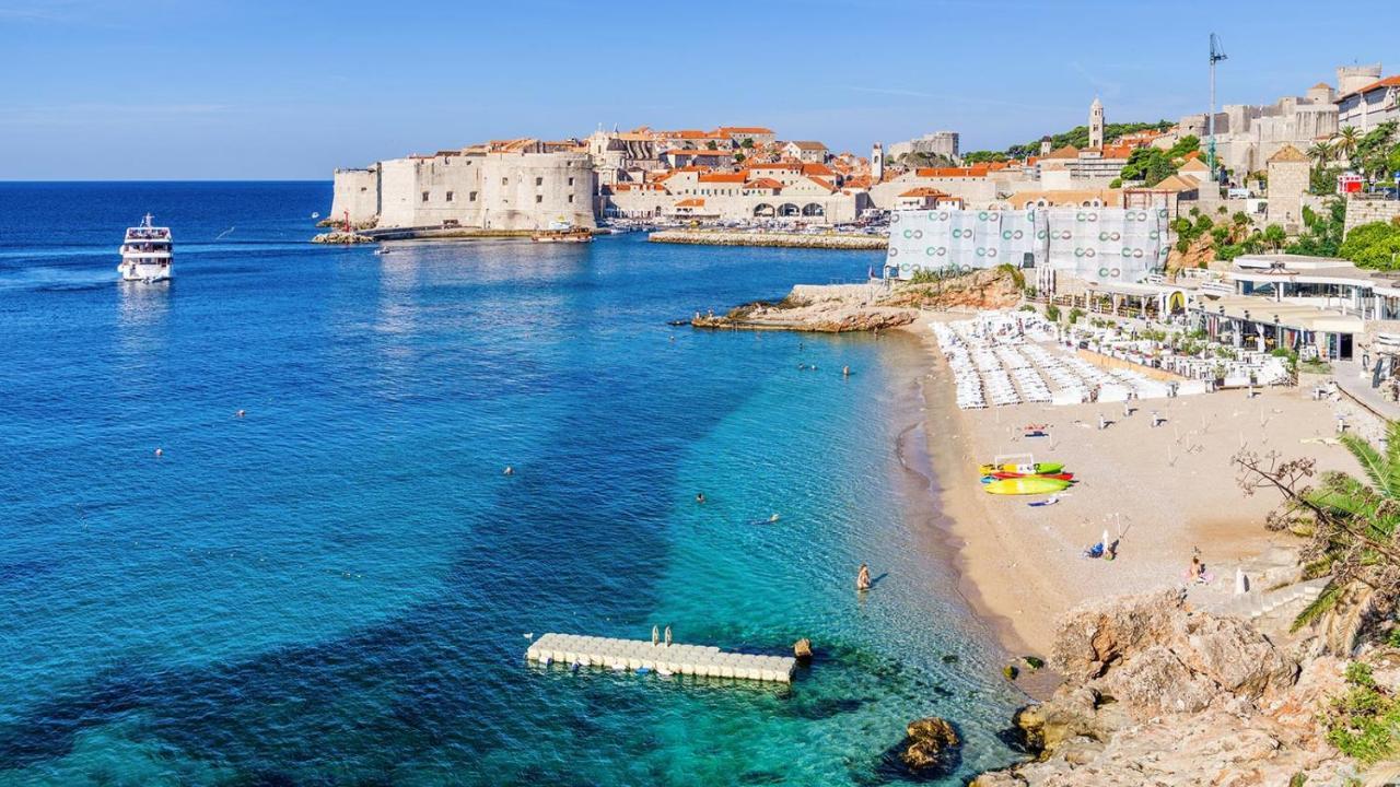 Batala Guest house Dubrovnik