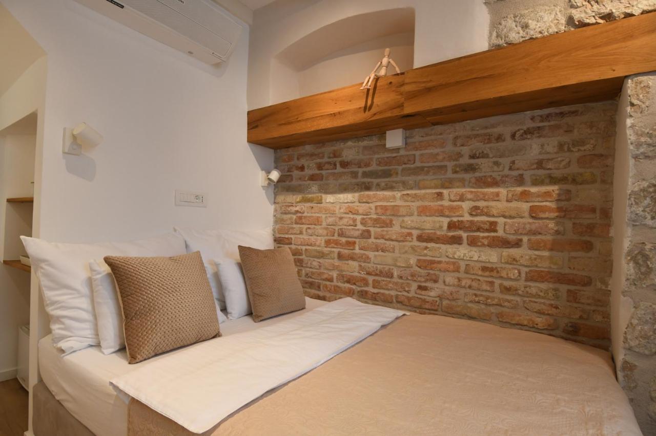 Live Laugh Luxury Casa de hóspedes Dubrovnik