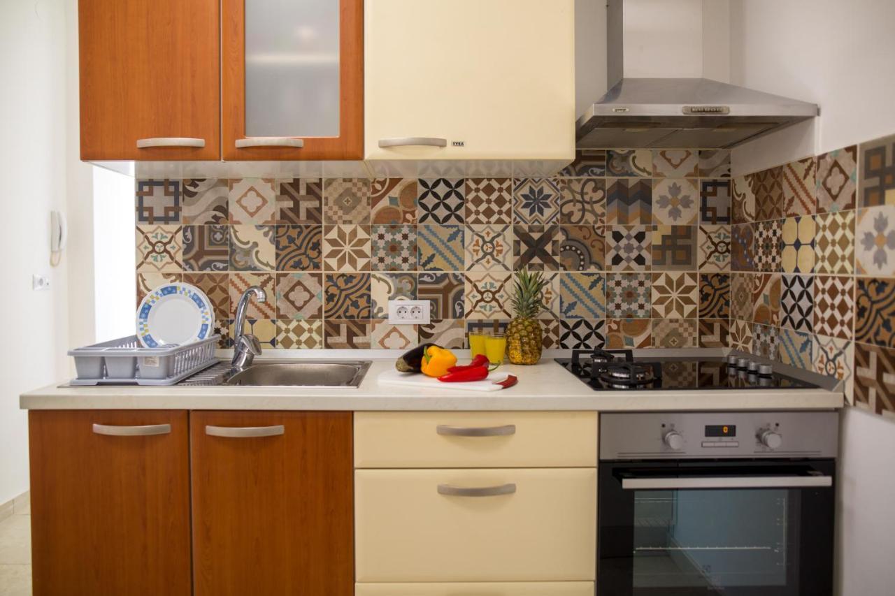Apartment Cantabile Dubrovnik