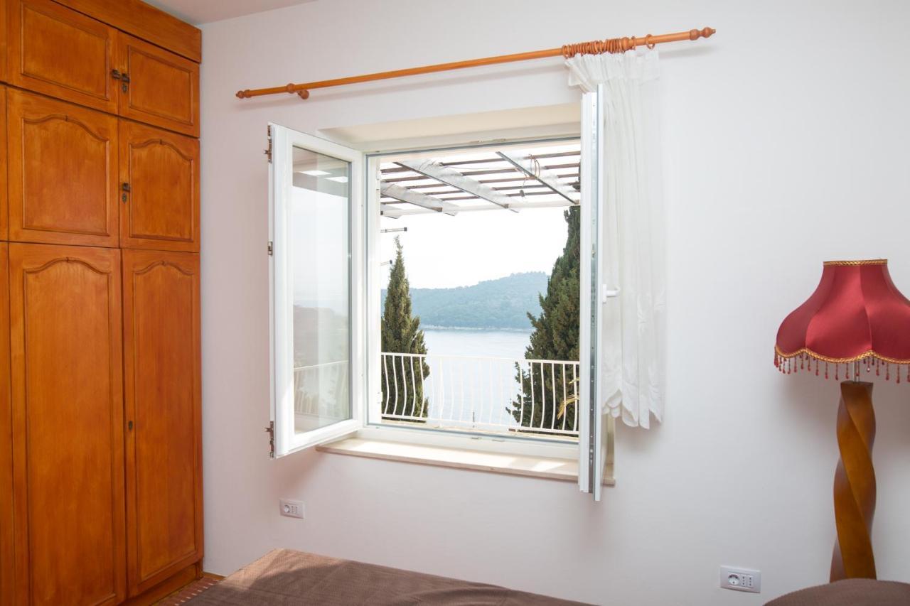 Apartment Cantabile
