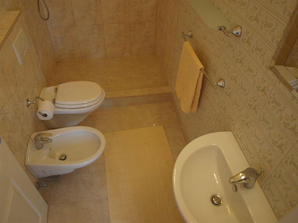 Guest house Libertas 3*