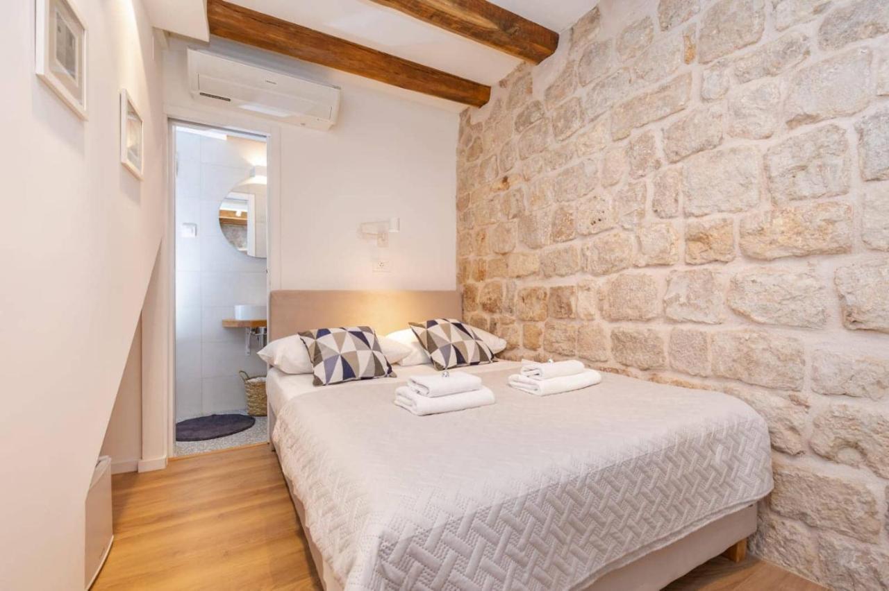 Guest house Live Laugh Love Old Town Dubrovnik