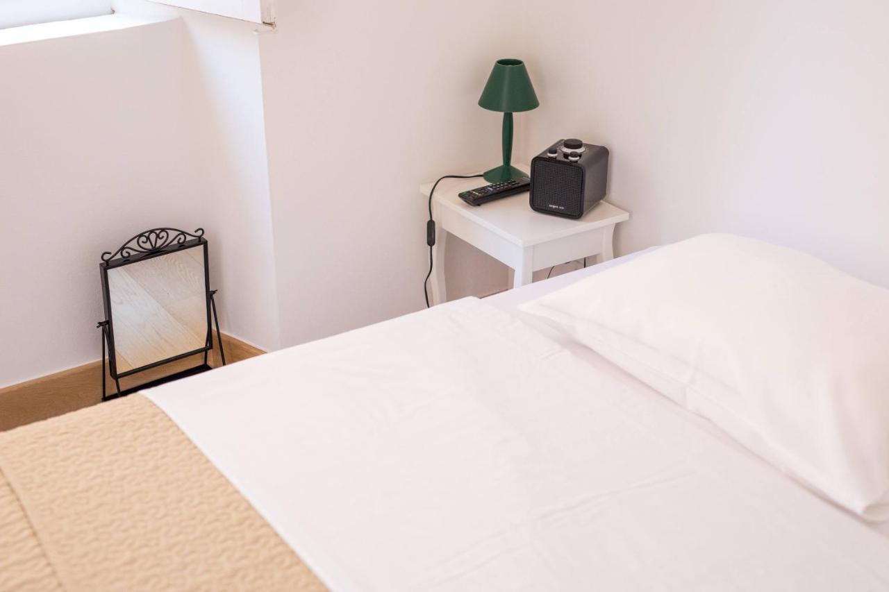Apartment Pupica Dubrovnik