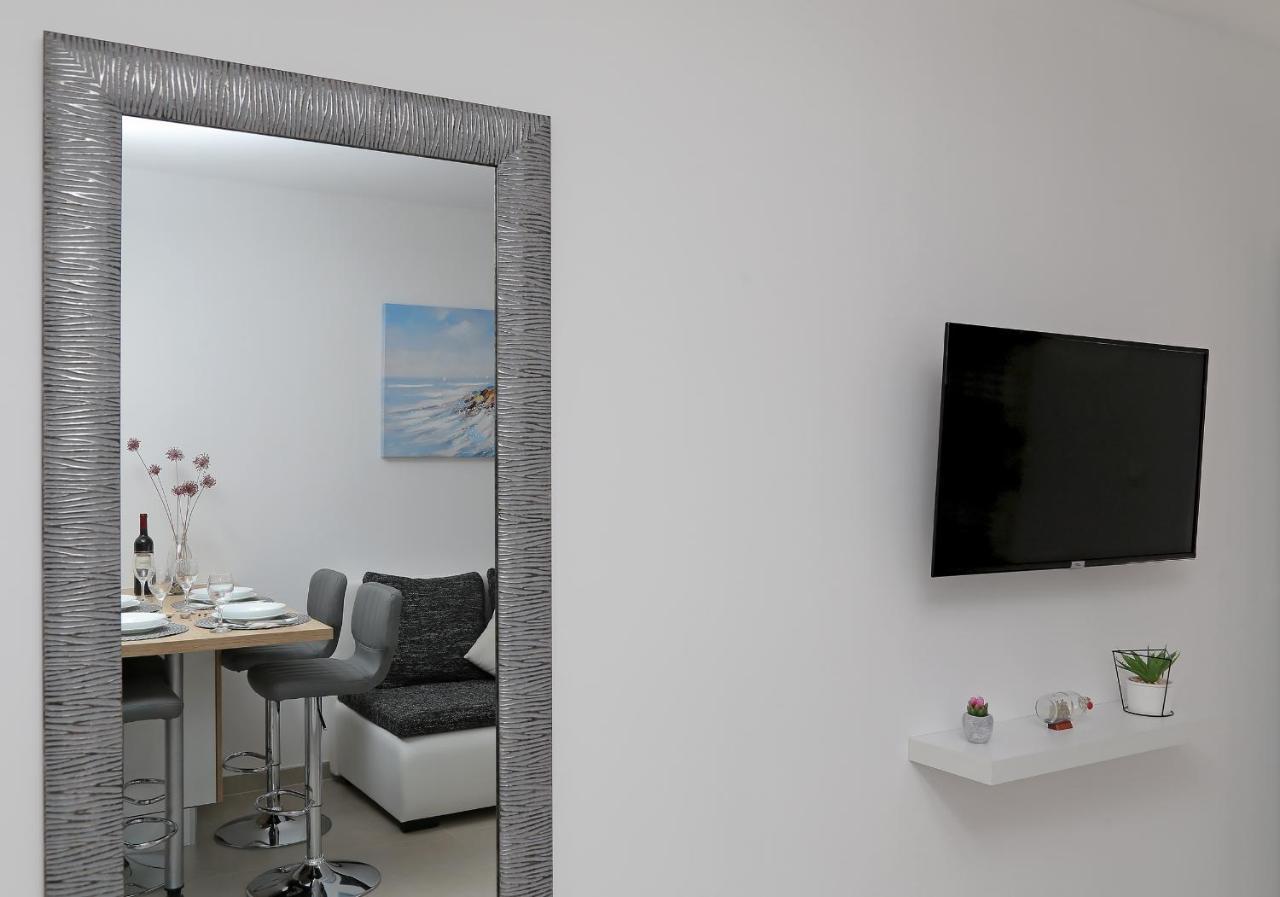 Relax And Holiday Apartment
