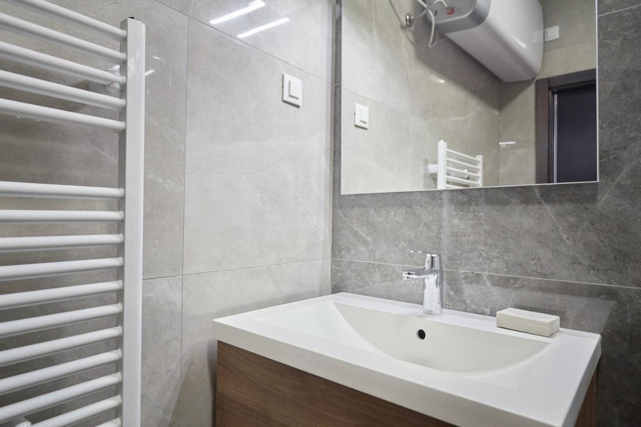 Apartment Kolorina Dubrovnik