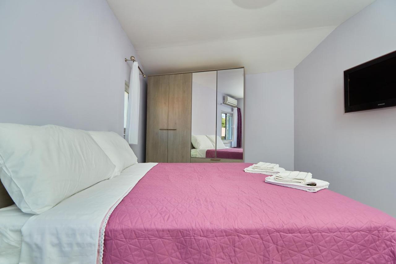 Apartment Kolorina Dubrovnik