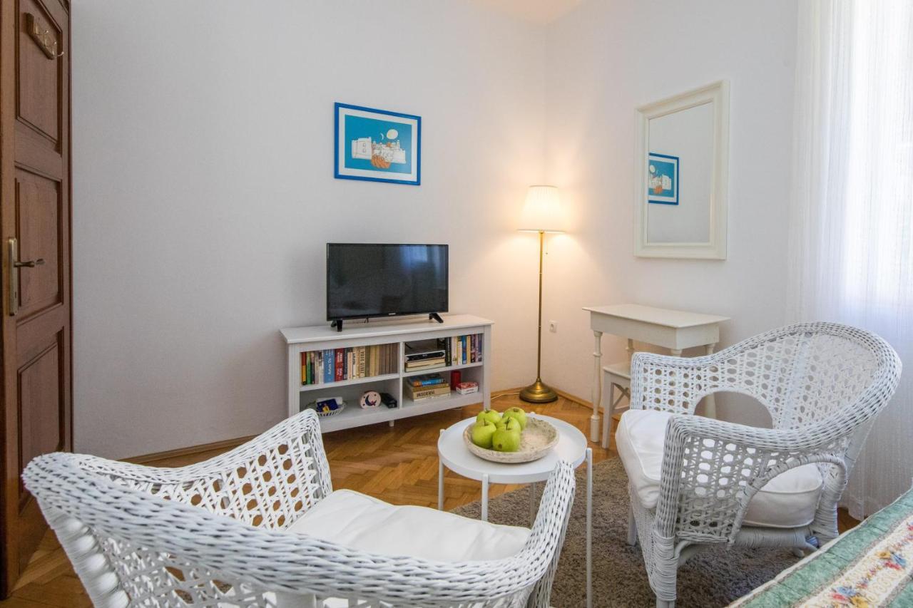 Apartment Rego & Mala Dubrovnik