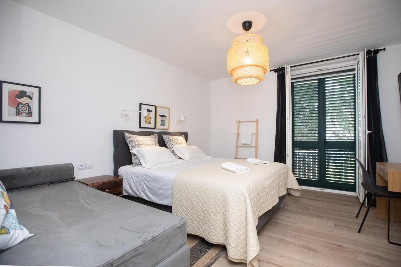 Apartment Gorgeous Getaway