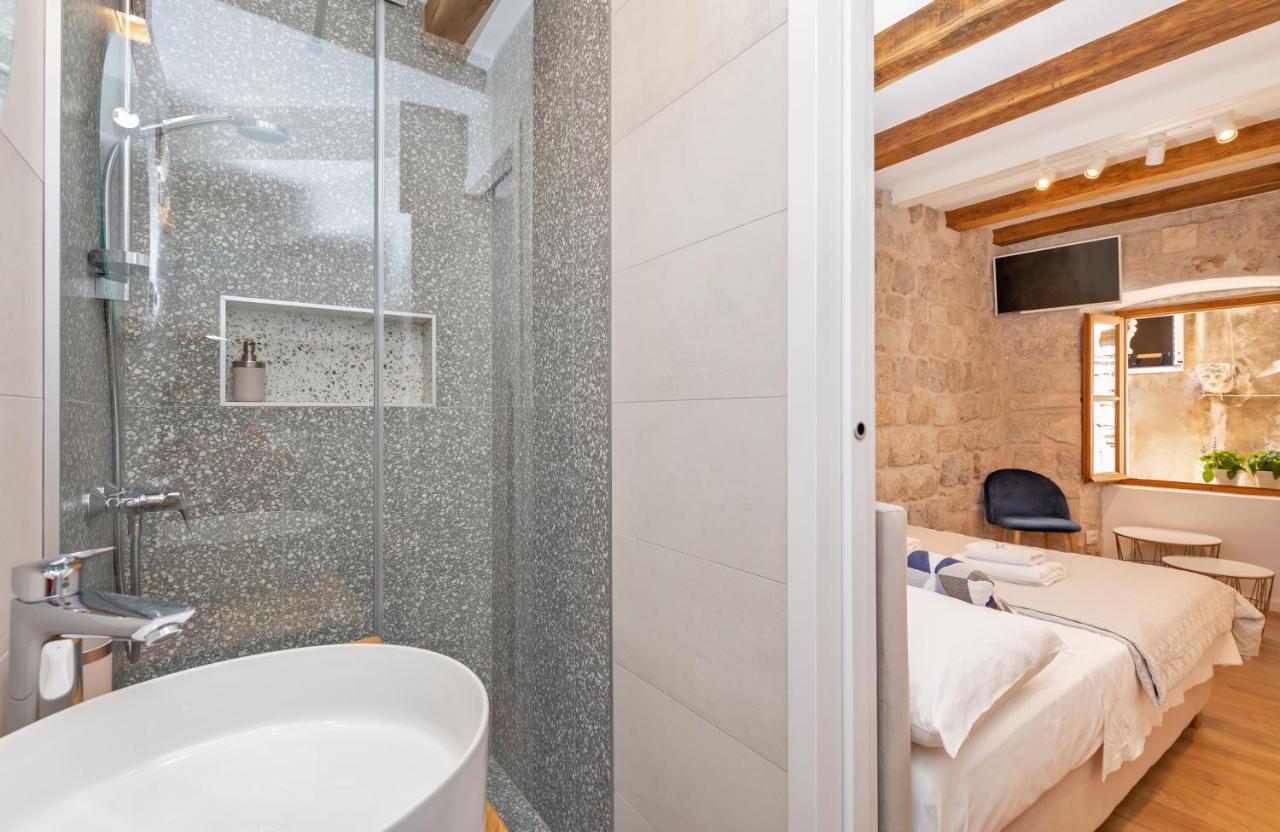Live Laugh Luxury Dubrovnik
