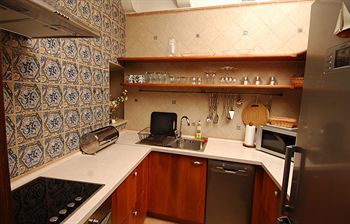 Apartment Celenga With Free Offsite Parking *