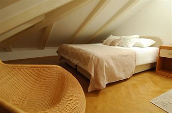 Celenga With Free Offsite Parking * Dubrovnik