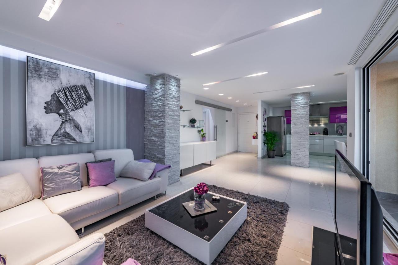 Violet Apartment Dubrovnik