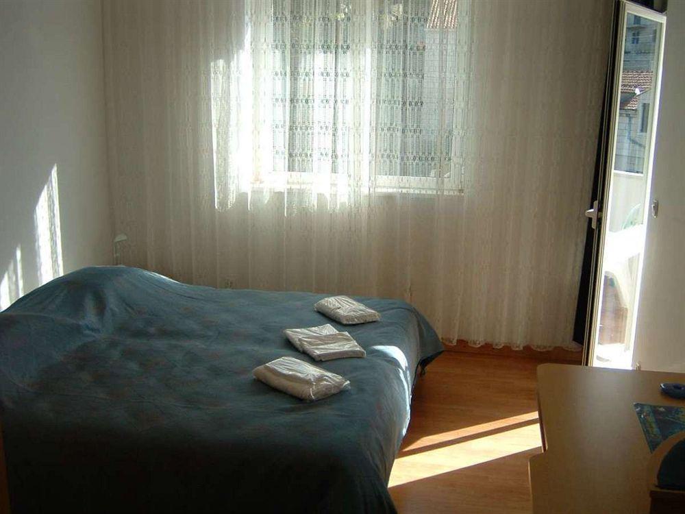 Hotel Marija Dubrovnik