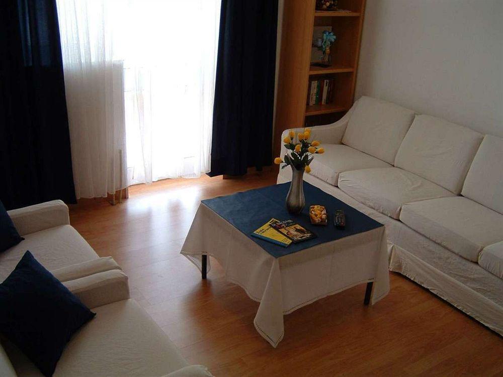 Hotel Marija 3*
