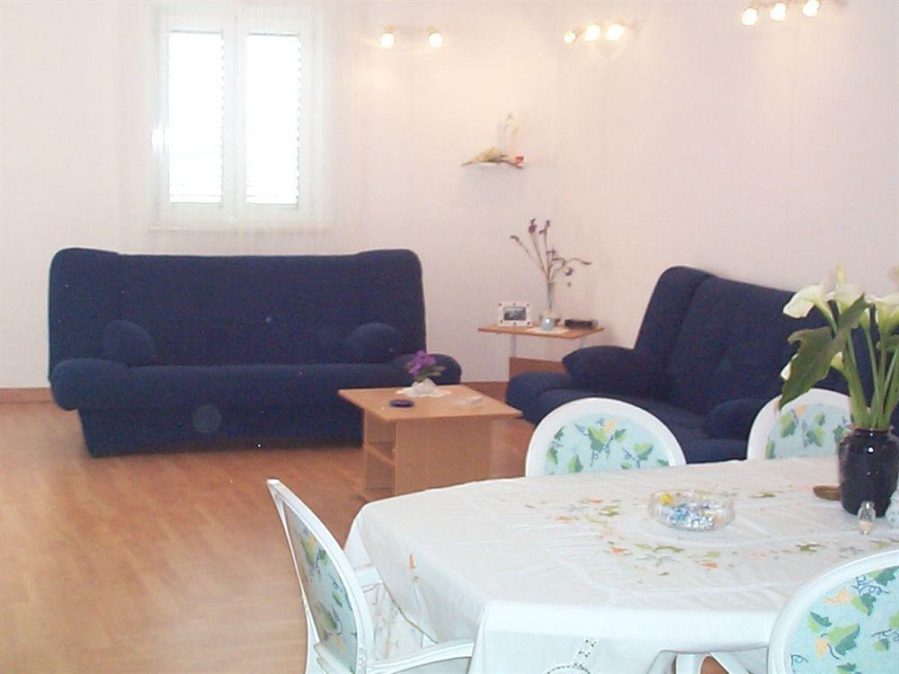 Hotel Marija 3*