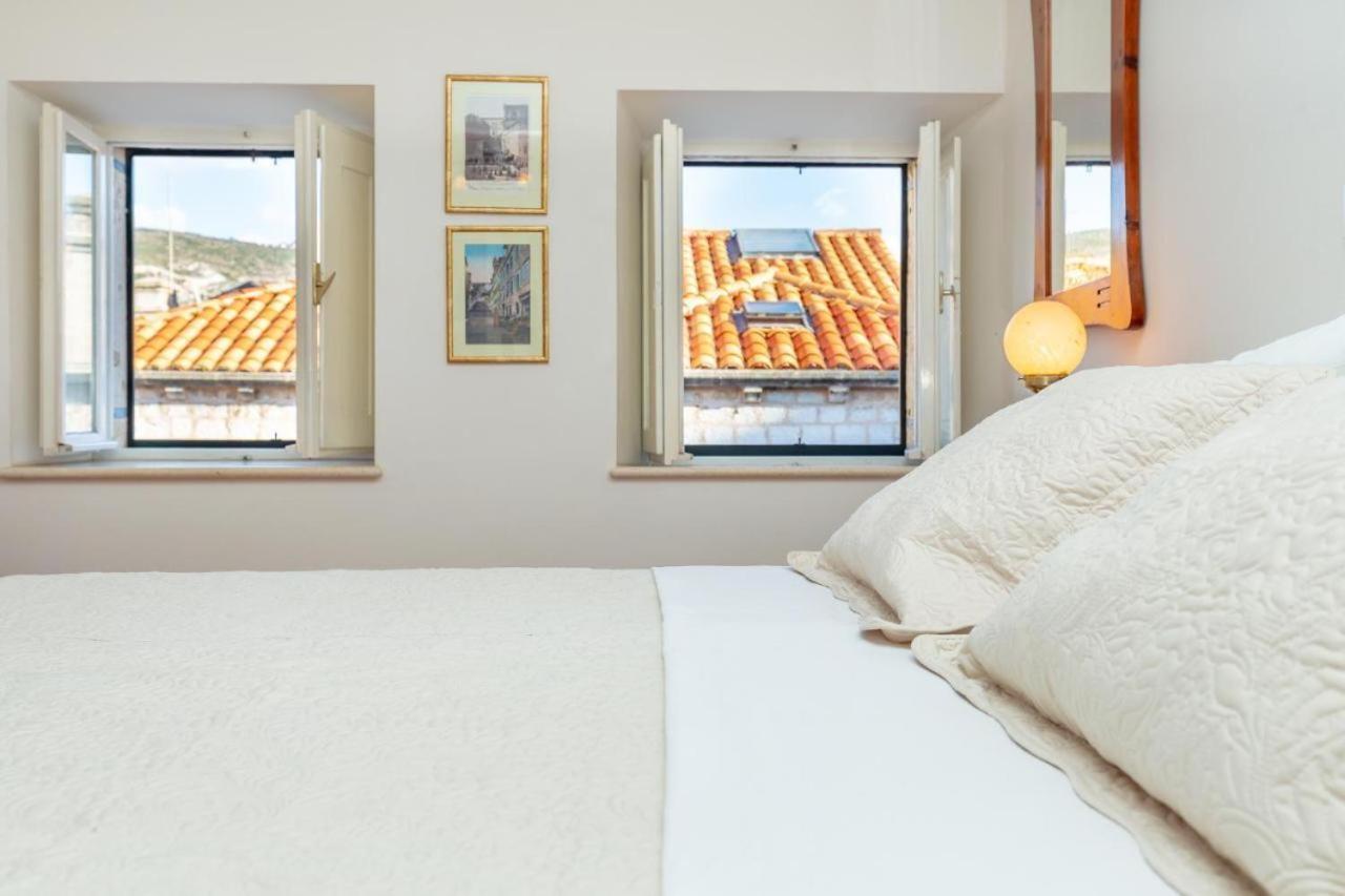 Placa 2 * Dubrovnik