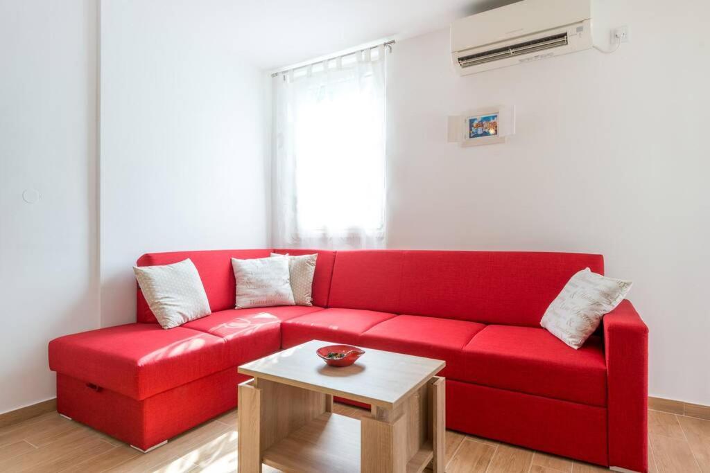 Apartamento Magnolia *