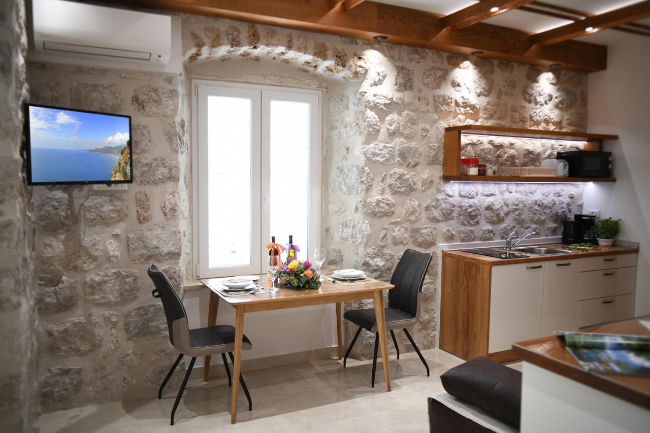San Marino In Camping