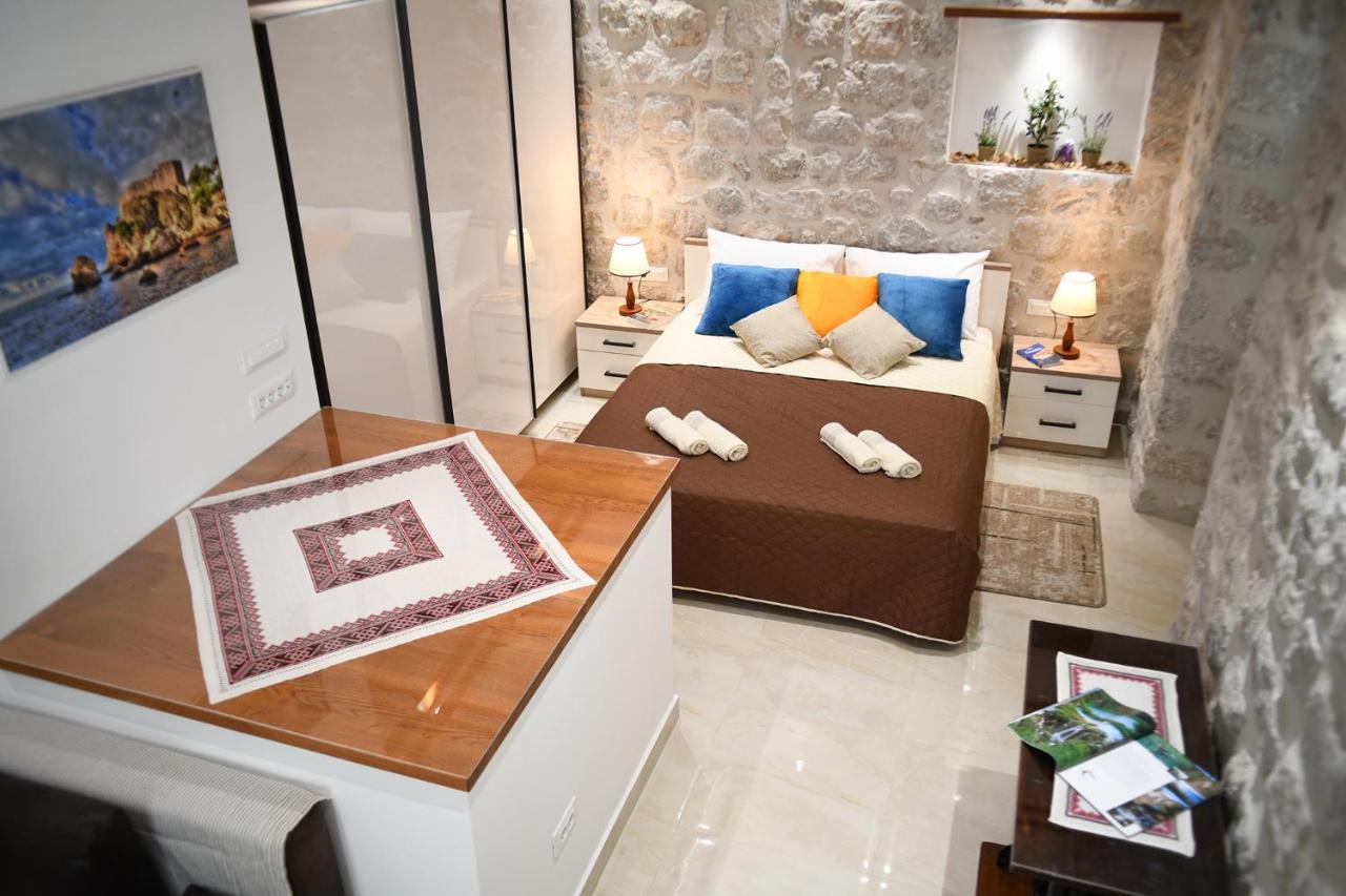 Camping San Marino In *