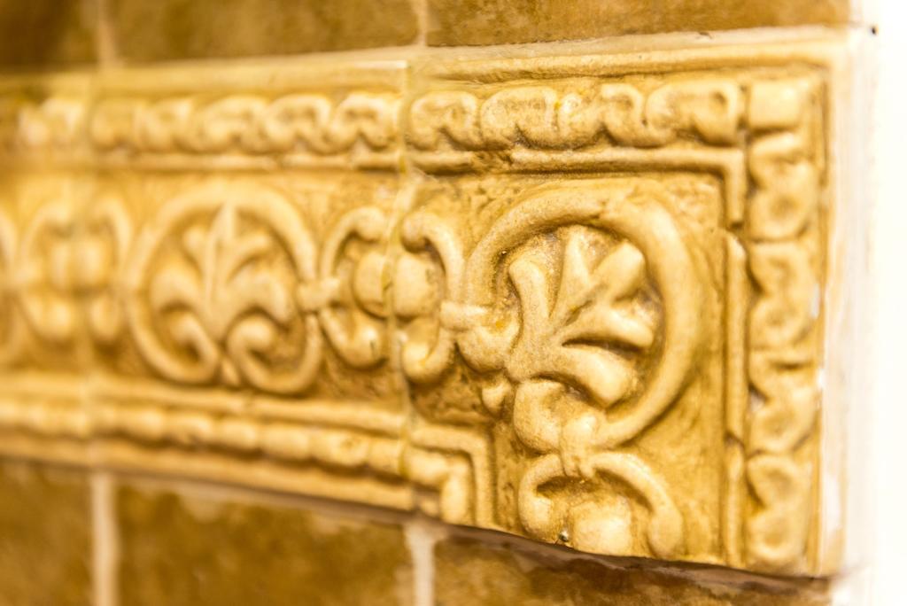 Apartment Soul Of The Town Dubrovnik