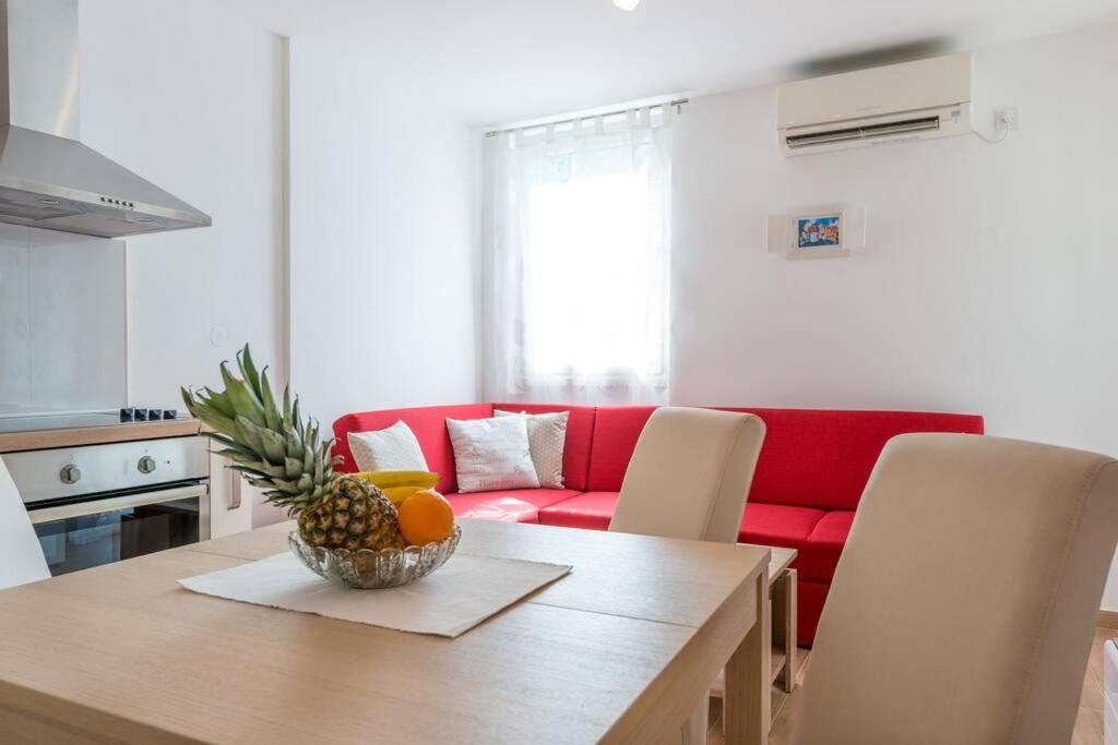 Apartamento Magnolia *