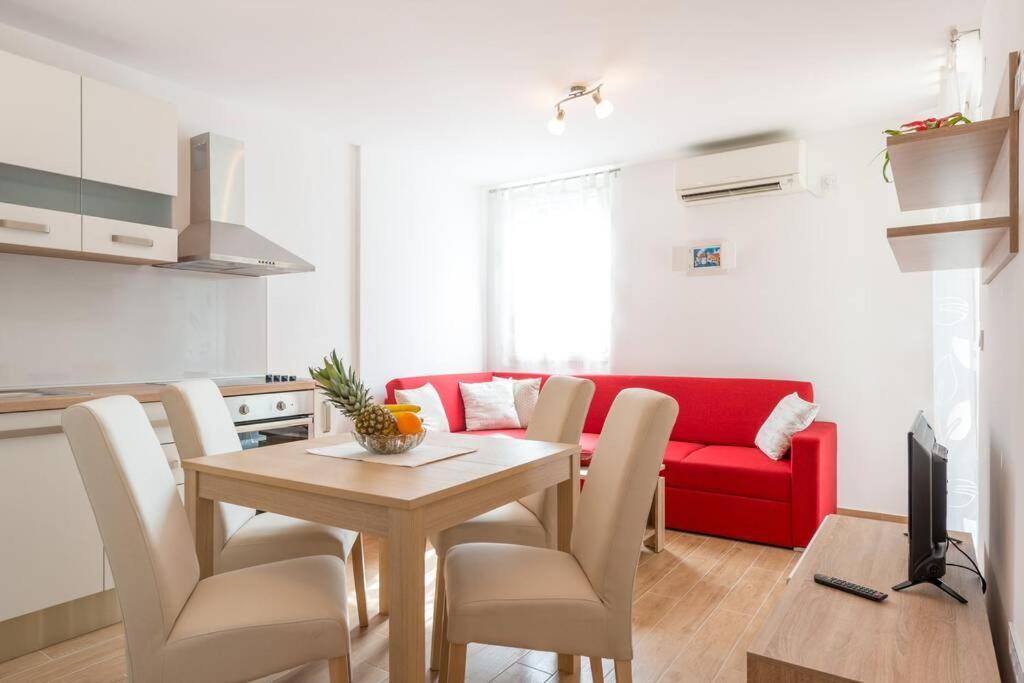 Apartamento Magnolia Dubrovnik