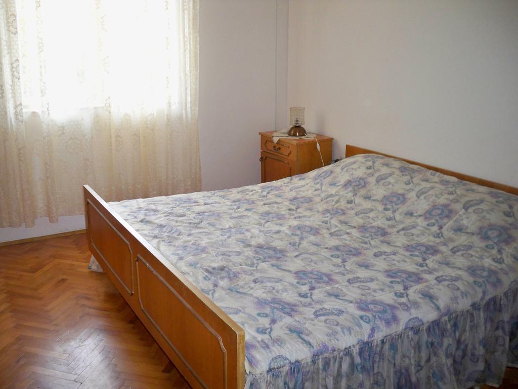 Gasthof Dubrovnik Rooms